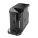 Espressor automat Heinner Buongiorno HEMA-D20DBK, 1350W, 20 bar, capacitate rezervor apa 1.5L, capacitate compartiment boabe 190g, Negru