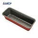 Tava copt Cooking by Heinner Anca, acoperire ceramica, 31 x 11 x 8 cm
