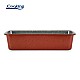 Tava copt Cooking by Heinner Anca, acoperire ceramica, 31 x 11 x 8 cm