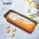 Tava copt Cooking by Heinner Anca, acoperire ceramica, 31 x 11 x 8 cm