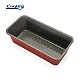 Tava copt Cooking by Heinner Anca, acoperire ceramica, 30 x 14 x 9 cm