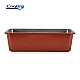 Tava copt Cooking by Heinner Anca, acoperire ceramica, 30 x 14 x 9 cm