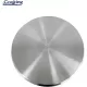 Oala cu capac Cooking by Heinner Maestro, inox, 26x21cm, 11L