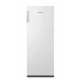 Congelator Heinner HFF-HS155NFE++, 155 l, No frost, Display interior, Control mecanic, 5 sertare, Alarma usa deschisa, Clasa E, H 143.4 cm, Alb