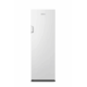  Congelator Heinner HFF-HS194NFE++, 194 l, Multi Airflow, Display in interior, Control electronic, 6 compartimente, Alarma usa deschisa, Clasa E, H 169.1 cm, Alb 