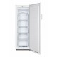  Congelator Heinner HFF-HS194NFE++, 194 l, Multi Airflow, Display in interior, Control electronic, 6 compartimente, Alarma usa deschisa, Clasa E, H 169.1 cm, Alb 