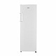 Congelator Heinner HFF-HS240NFE++, 240 l, No frost, 5 sertare + 2 compartimente cu rafturi sticla, Sistem Multi Air-Flow, Control electronic, Clasa E, H 172 cm, Alb