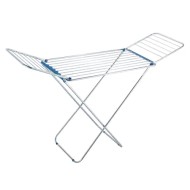 Uscator rufe Fabian Heinner, inox, 18 m