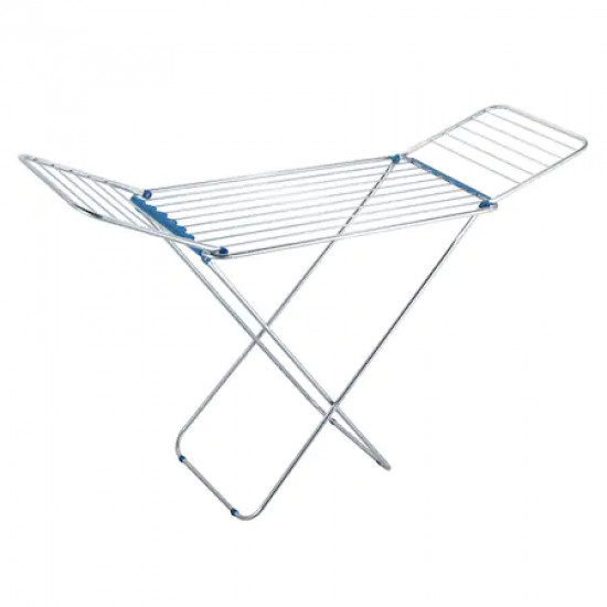 Uscator rufe Fabian Heinner, inox, 18 m
