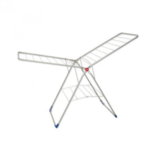 Uscator rufe Zilan, metalic - Arancione ZLN1480