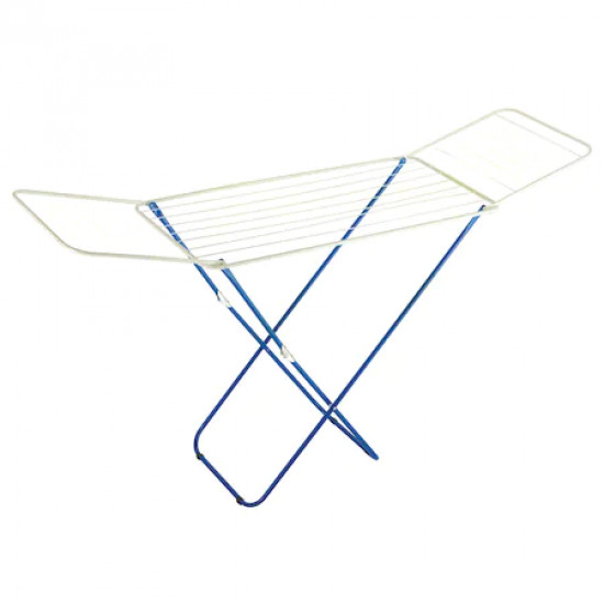 Uscator rufe metalic Vanora Home Classic, 18 m