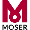 Moser