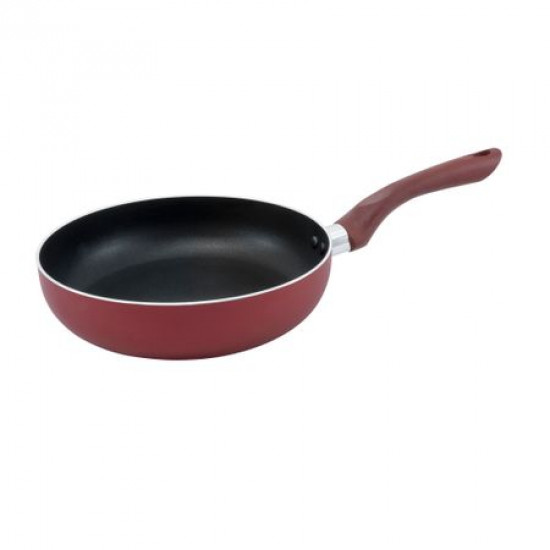 Tigaie Schmitter aluminiu teflonat 26 cm