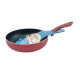 Tigaie Schmitter aluminiu teflonat 26 cm