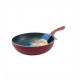 Tigaie aluminiu teflonat Schmitter 22 cm