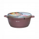 Oala ceramica din aluminiu turnat Schmitter 20 cm