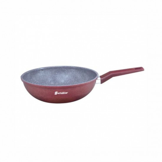Tigaie ceramica wok Schmitter 28 x 9 cm