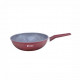 Tigaie ceramica wok Schmitter 28 x 9 cm
