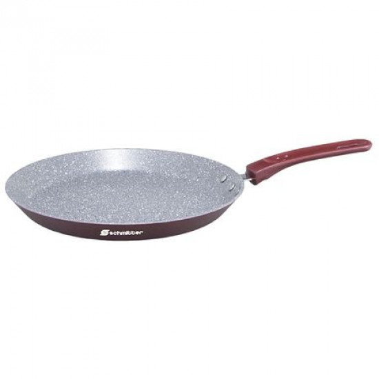Tigaie clatite Schmitter ceramica 26 cm