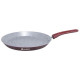 Tigaie clatite Schmitter ceramica 26 cm