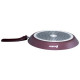 Tigaie clatite Schmitter ceramica 26 cm