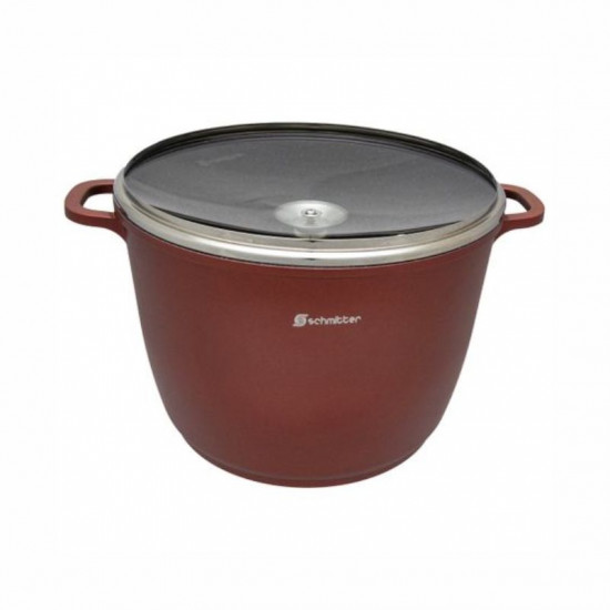 Oala ceramica Schmitter 28 cm