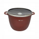 Oala ceramica Schmitter 28 cm