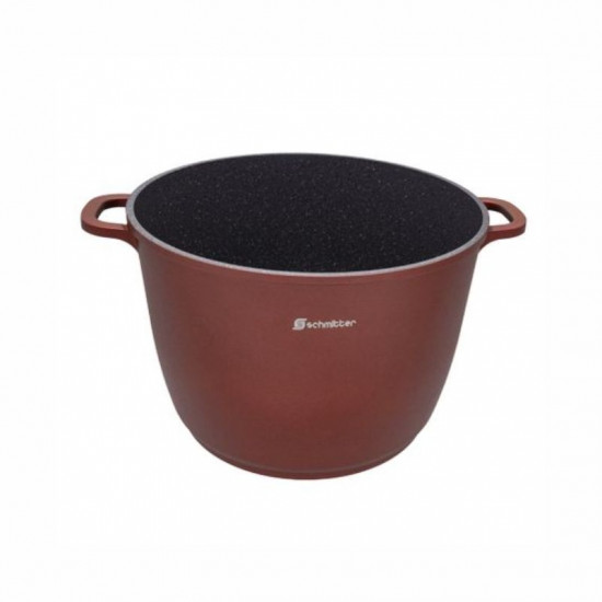 Oala ceramica Schmitter 28 cm