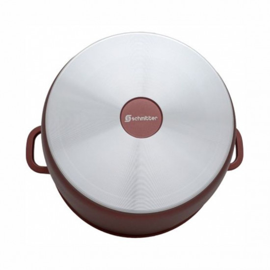 Oala ceramica Schmitter 28 cm