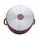 Oala ceramica Schmitter 28 cm