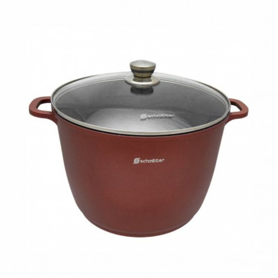 Oala ceramica Schmitter 28 cm