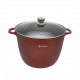 Oala ceramica Schmitter 28 cm