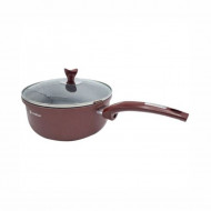 Cratita ceramica cu coada Schmitter 22 cm