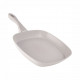 Tigaie grill aluminiu cu capac Mozaik 28x4 cm 