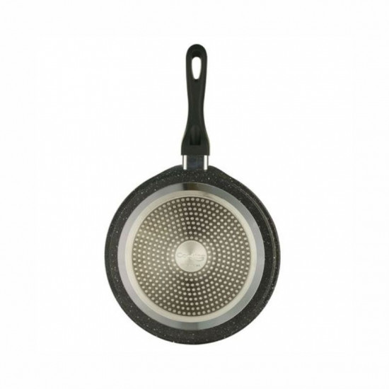 Tigaie clatite Cooking by Heinner Black Sand 28 cm