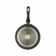 Tigaie clatite Cooking by Heinner Black Sand 28 cm