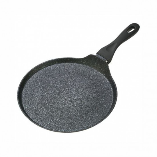 Tigaie clatite Cooking by Heinner Black Sand 28 cm