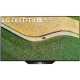 Televizor LG OLED55B9SLA, 139 cm, Smart, 4K UHD, LED