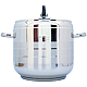 Oala sub presiune Schmitter, Inox, 7L