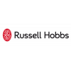 Russell Hobbs