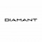 Diamant