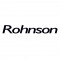 Rohnson