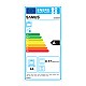 Cuptor Incorporabil Samus SC620G4B, 62 L, 4 Functii, Clasa energetica A, Grill, 2200 W, Ventilatie, Negru