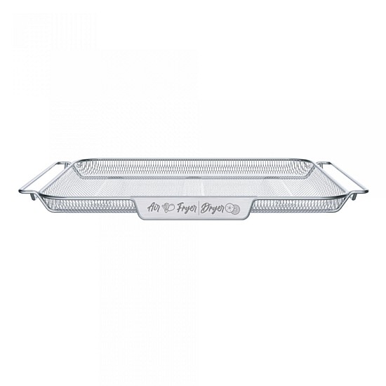 Cuptor incorporabil Samus SCE827GCF, 80 L, 2500 W, 7 Functii, Timer digital, Grill electric, Ventilator, Clasa energetica A, Curatare catalitica, Sticla neagra