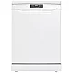 Masina de spalat vase Samus SDW614.8, 14 seturi, Latime 60 cm, 8 programe, Clasa energetica E, Afisaj electronic, Alb