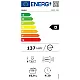 Uscator de rufe Samus SGDP-1024, 10 kg, Afisaj electronic, Tip procedura uscare pompa de caldura, 16 programe, Clasa energetica D, Anti-sifonare, Blocare acces copii, Pornire intarziata, Alb