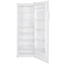 Frigider Racitor Samus SR456E, 351 L, Clasa energetica E, Termostat reglabil, Alb