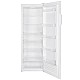 Frigider Racitor Samus SR456E, 351 L, Clasa energetica E, Termostat reglabil, Alb