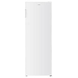 Frigider Racitor Samus SR456E, 351 L, Clasa energetica E, Termostat reglabil, Alb