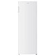 Frigider Racitor Samus SR456E, 351 L, Clasa energetica E, Termostat reglabil, Alb